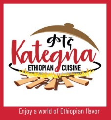 KATEGNA ETHIOPIAN CUISINE